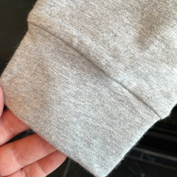 Johnny Was Calme Nylon Hooded Pullover NWT - Picture 3 of 11